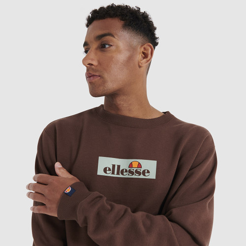 Ellesse Ανδρικό φούτερ Tablido Sweatshirt
